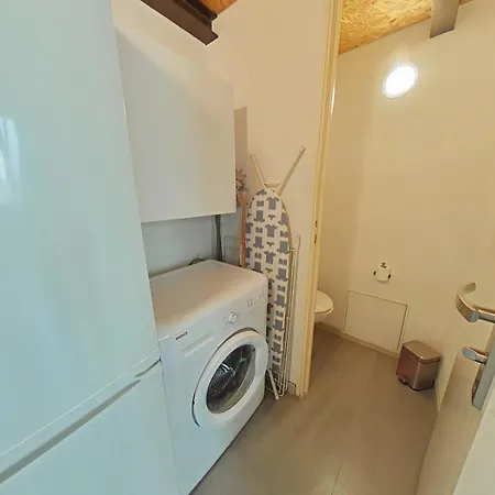 Appartement Moliere Marseille Extérieur photo