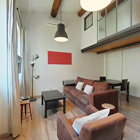 Appartement Moliere Marseille Extérieur photo
