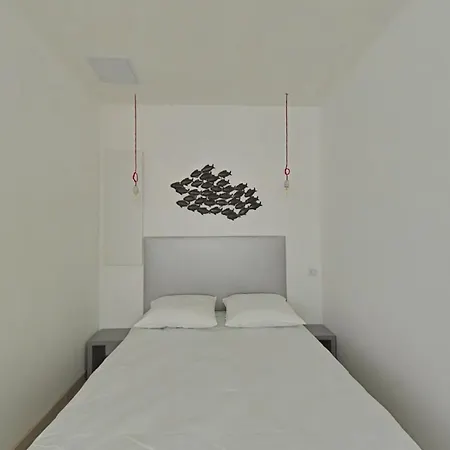 Appartement Moliere Marseille Extérieur photo