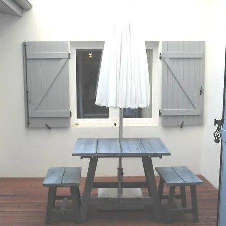 Appartement Moliere Marseille Extérieur photo