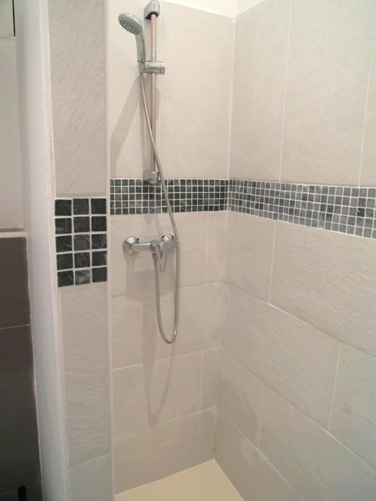 Moliere Apartamento Marselha