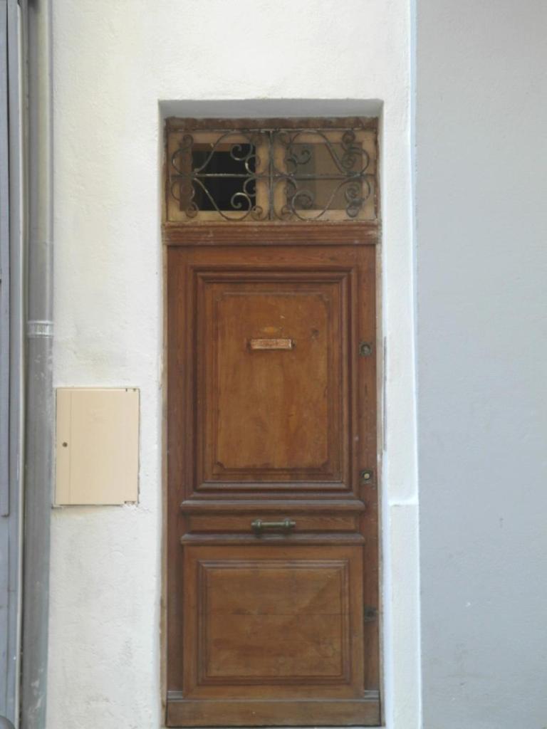 Moliere